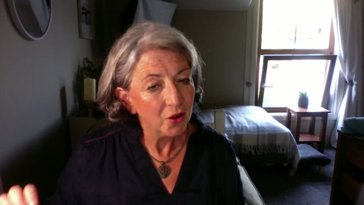 Cardio vascular Menopause